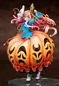 Preview: Hata no Kokoro - Expressive Poker Face Light Equipment - Ques Q