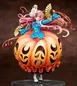 Preview: Hata no Kokoro - Expressive Poker Face Light Equipment - Ques Q