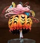 Preview: Hata no Kokoro - Expressive Poker Face Light Equipment - Ques Q