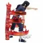 Preview: Itachi Uchiha - Naruto Shippuden - Effectreme - Banpresto