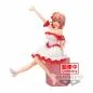 Preview: Yui Yuigahama - My Teen Romantic Comedy SNAFU - 10th Anniversary Serenus Couture - Banpresto
