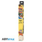 Preview: NARUTO - Set 2 Chibi Posters - Team 7 (52x38) - ABYStyle