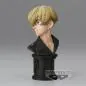 Preview: Chifuyu Matsuno - Tokyo Revengers - Faceculptures - Banpresto
