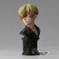 Preview: Chifuyu Matsuno - Tokyo Revengers - Faceculptures - Banpresto