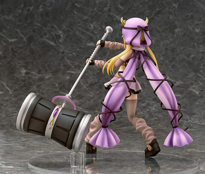 Felicia Mitsuki - Puella Magi Madoka Magica (Side Story Magia Record) - Phat!