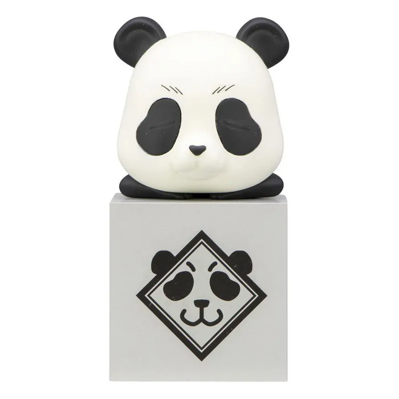 Panda - Jujutsu Kaisen Hikkake - Furyu