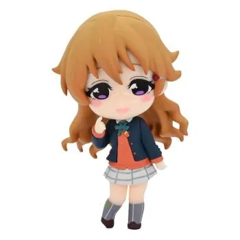 Kanata Konoe - Love Live! Nijigasaki High School Idol Club - FuRyu