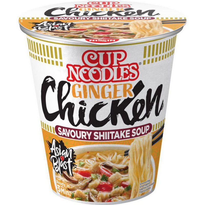 Cup лапша. Cup Ramen. Лапша Cup. Лапша Nissin Cup Noodles Chicken 67г. Cup of Ramen из 90-х.
