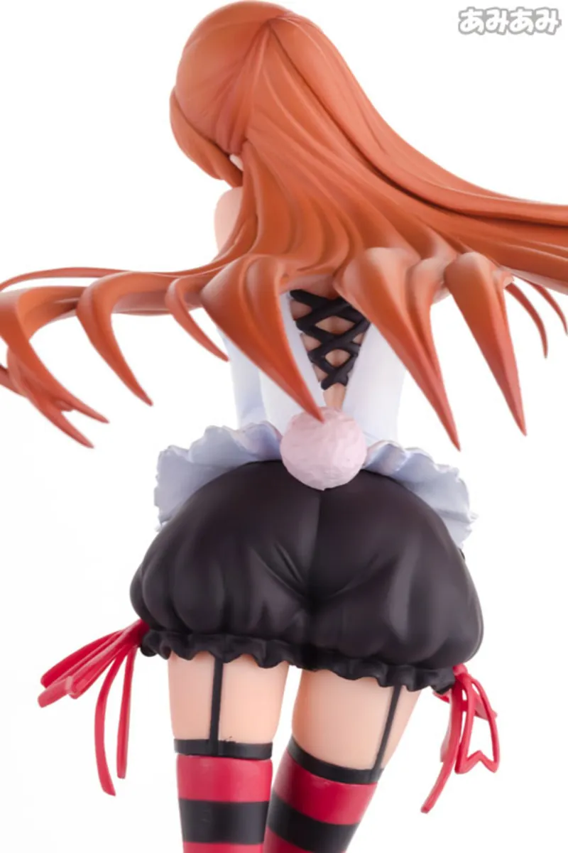 Shirley Fenette - Ichiban Kuji - Keyboard Code Black in Ashford (Banpresto)