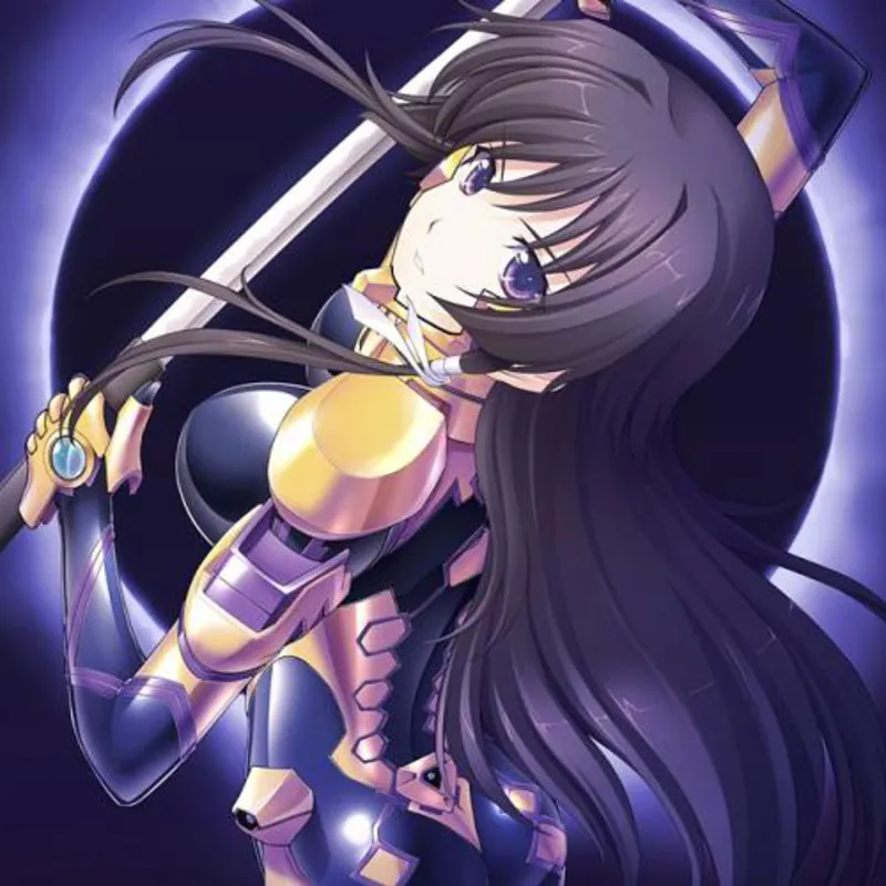 Kumi Koda - Go to the top - Total Eclipse Opening (CD+DVD)