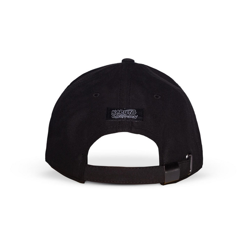 Naruto Shippuden - Baseball Cap von DIFUZED