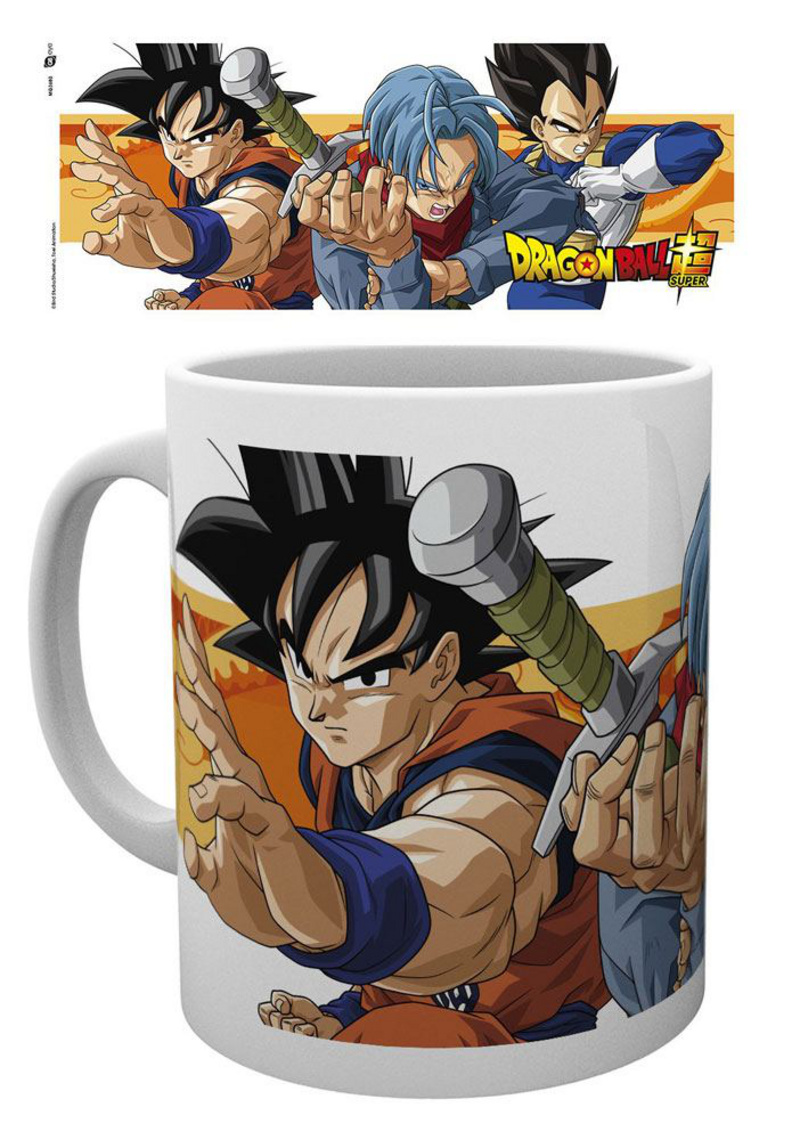 images Image De Dragon Ball Super animefanshop de