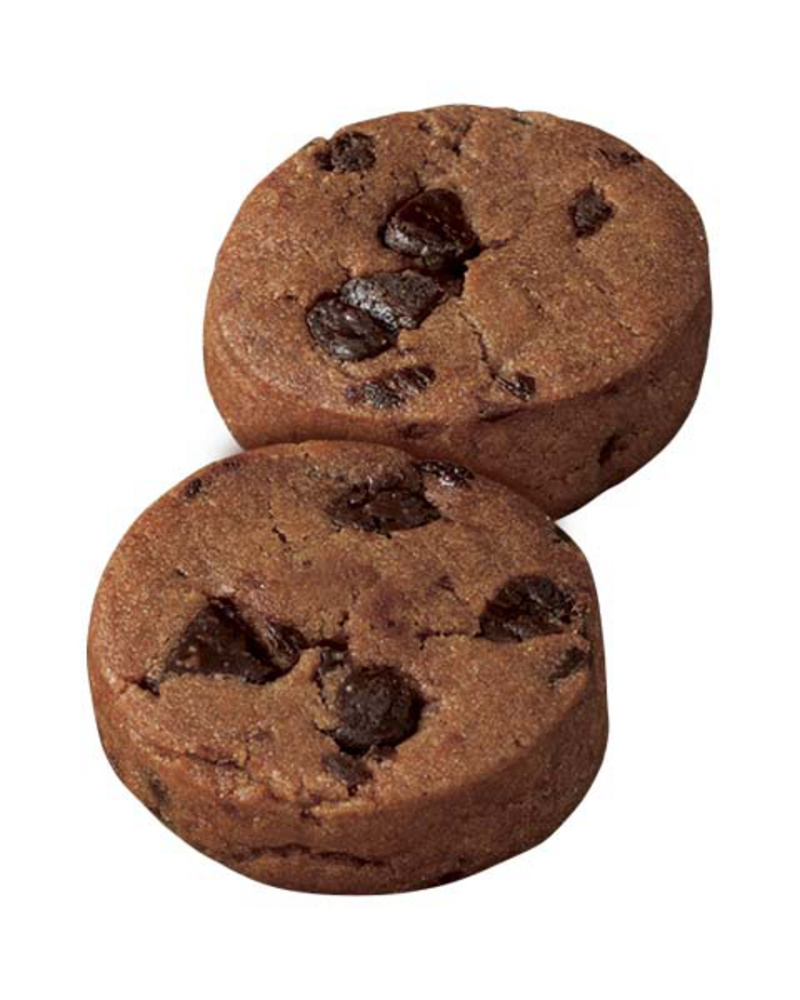 AnimeFanShop.DE - Japanische Petit Schokokekse von Bourbon
