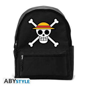 ONE PIECE - Rucksack von ABYStyle