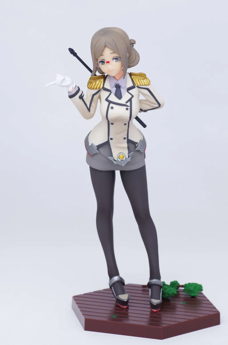 Katori - Kyouikuchuu- Kantai Collection -Kan Colle-
