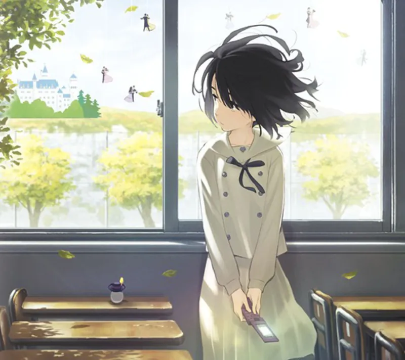 Nogizaka46 - Hanashitai Dareka ga Iru - The Anthem of the Heart (Kokosake Edition Limited)