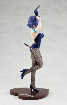 Hiro Segawa - A Couple of Cuckoos - Statue 1/7 - Bunny Ver. - Kadokawa