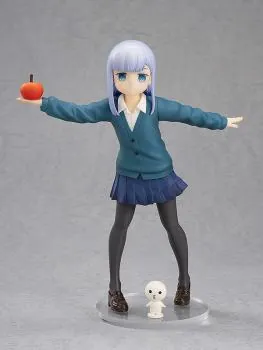 Reina Aharen - Pop Up Parade - Good Smile Company