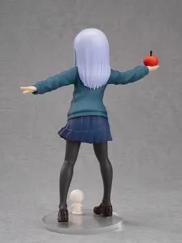 Reina Aharen - Pop Up Parade - Good Smile Company