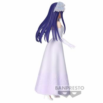 Preview: Ai Hoshino: Bridal Dress - Oshi no Ko - Banpresto