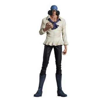 Aokiji / Kuzan - One Piece - Legendary Hero - Ichibansho