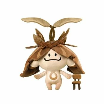 Aramuhukunda - Plüschfigur (24 cm) - Aranara Series - Genshin Impact