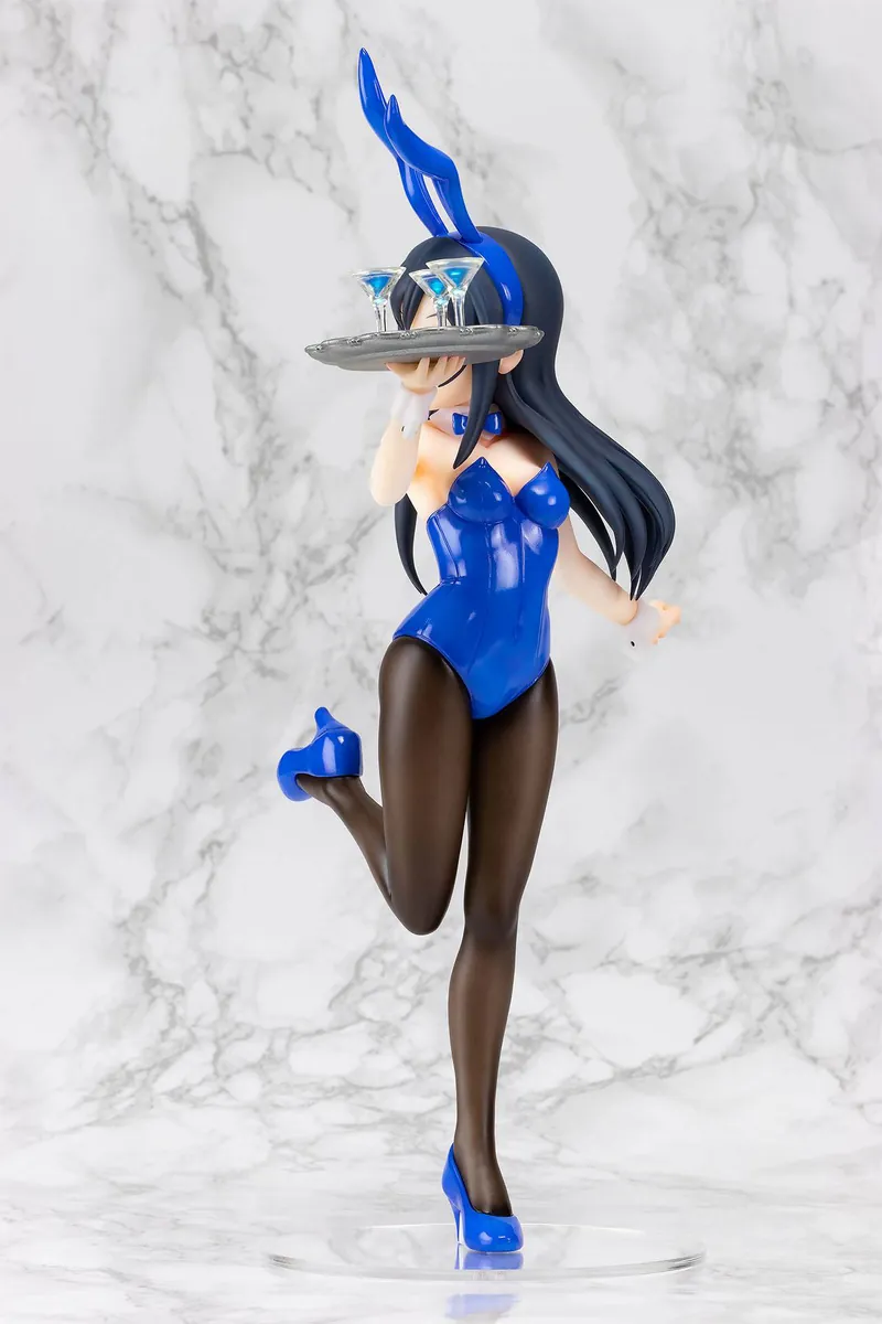 Ayase Aragaki - Bunny Version - Resized 1/5 - B'Full