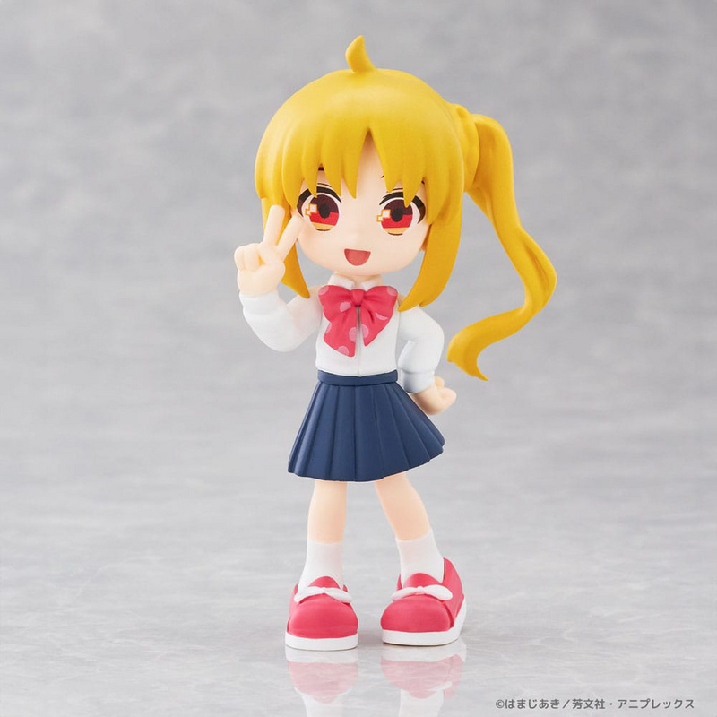 Lucky Box - Bocchi the Rock! PalVerse - Bushiroad