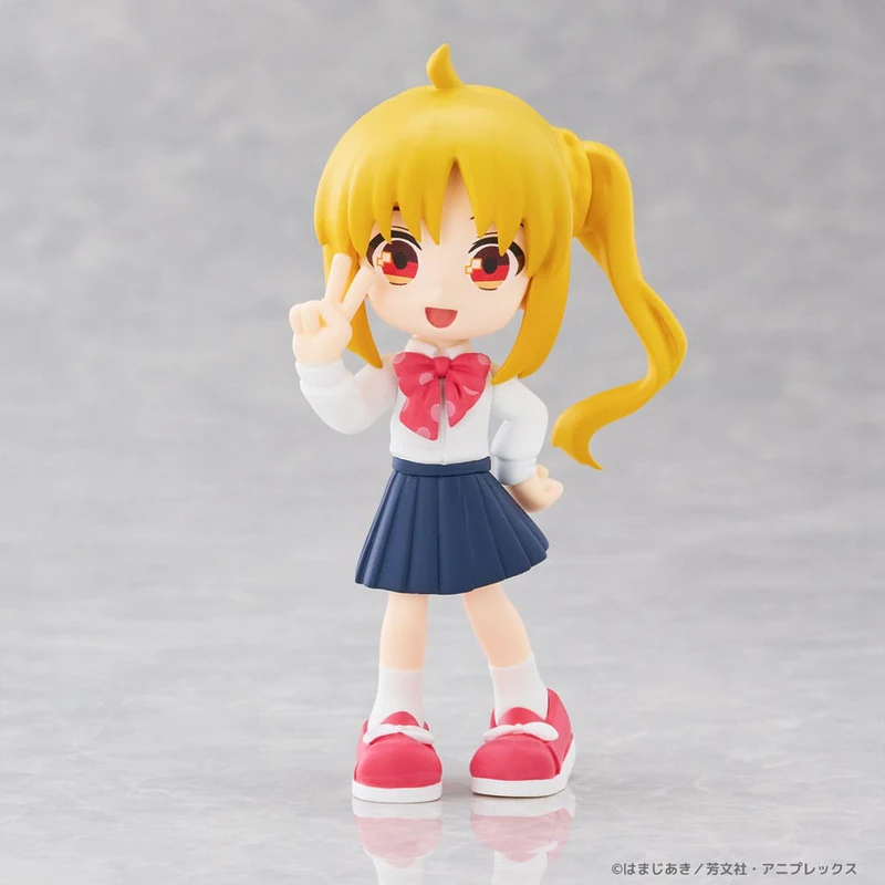 Lucky Box - Bocchi the Rock! PalVerse - Bushiroad