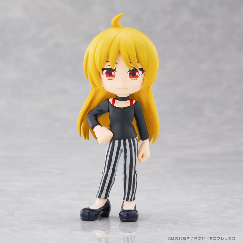 Lucky Box - Bocchi the Rock! PalVerse - Bushiroad