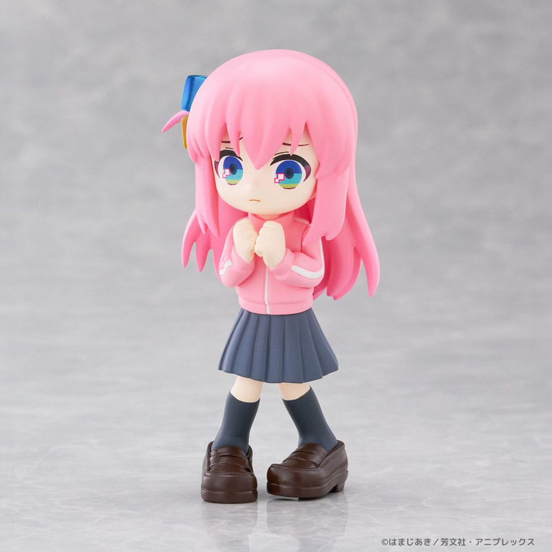 Lucky Box - Bocchi the Rock! PalVerse - Bushiroad