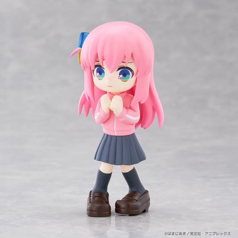 Lucky Box - Bocchi the Rock! PalVerse - Bushiroad