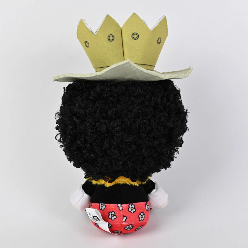 Brook - Plüschfigur (25 cm) - Sakami