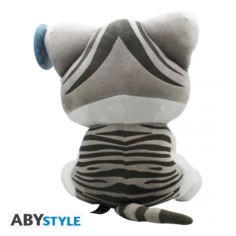 CHI! - Plüschtier - 30 cm - AbyStyle