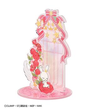 Preview: Momo - Cardcaptor Sakura - Schmuckständer - Good Smile Company
