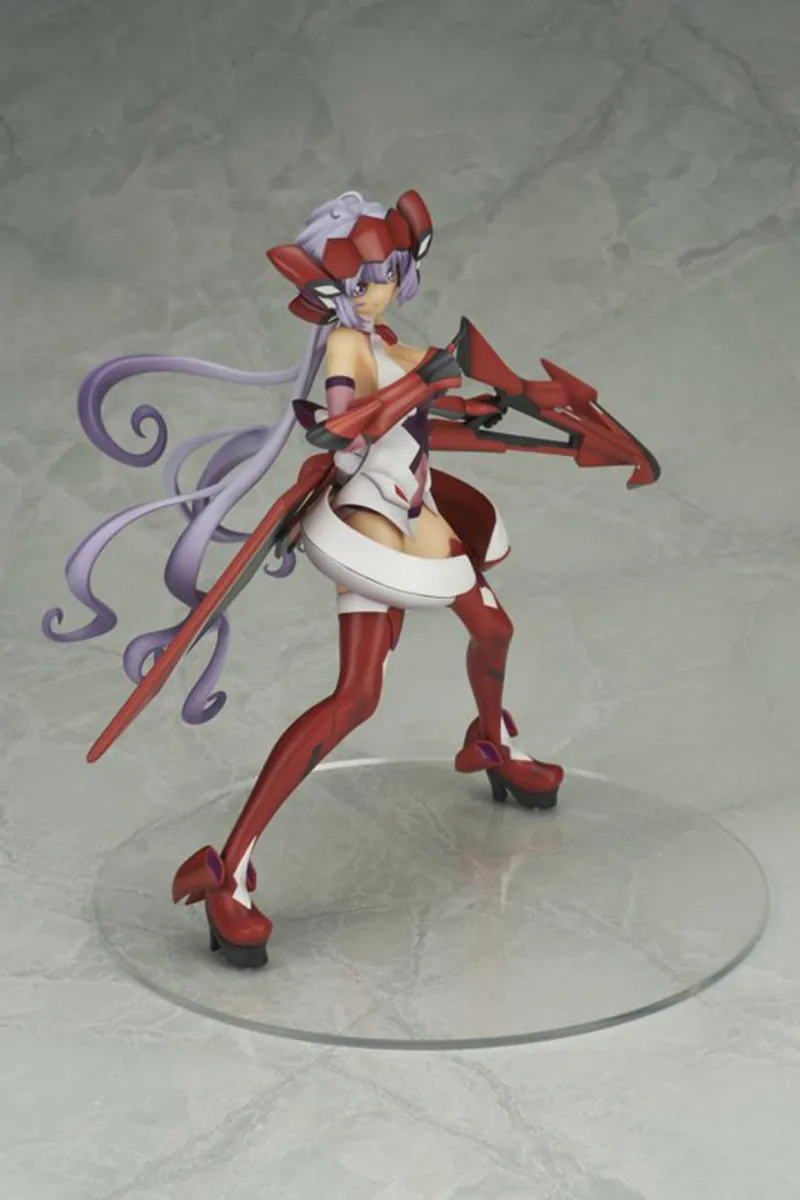 Chris Yukine - Ichii-Bal