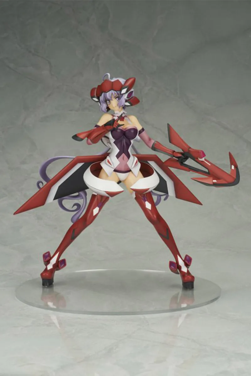 Chris Yukine - Ichii-Bal
