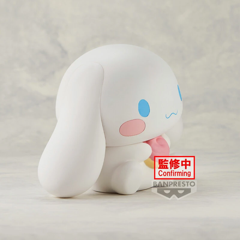 Cinnamoroll - Sanrio - Sofvimates