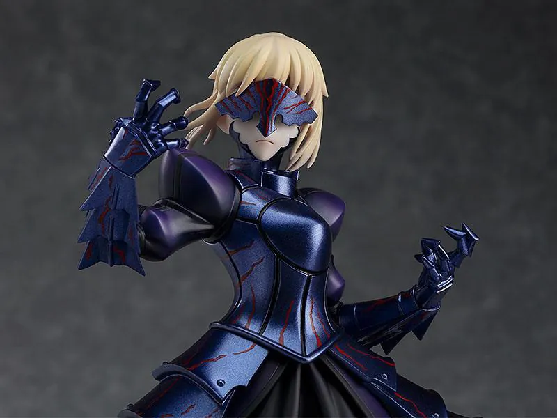 Saber Alter - Fate/Stay Night Heaven's Feel Pop Up Parade - Good Smile Company
