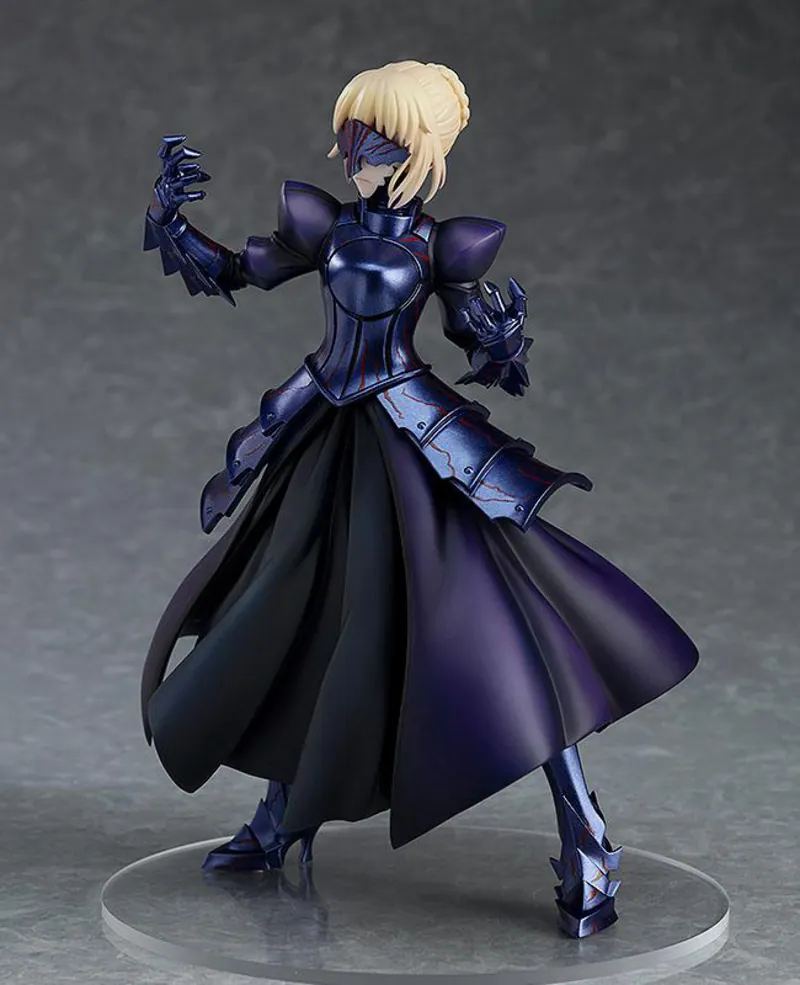 Saber Alter - Fate/Stay Night Heaven's Feel Pop Up Parade - Good Smile Company