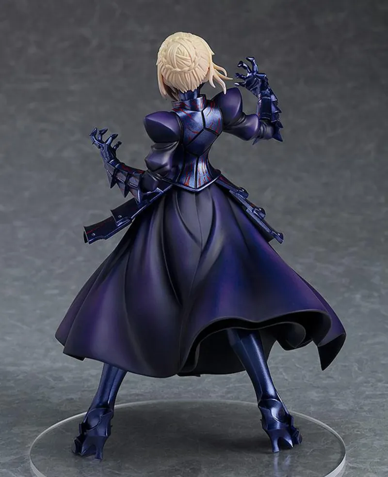 Saber Alter - Fate/Stay Night Heaven's Feel Pop Up Parade - Good Smile Company