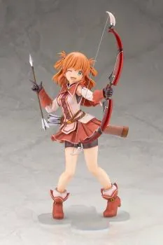 Rino Inosaki - Bonus Edition - Princess Connect! - Kotobukiya