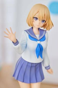 Preview: Sachi Umino - A Couple of Cuckoos Pop Up Parade - Good Smile Company