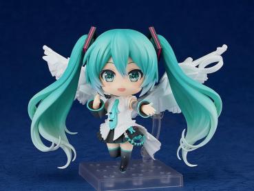Nendoroid 2222 Hatsune Miku - Happy 16th Birthday