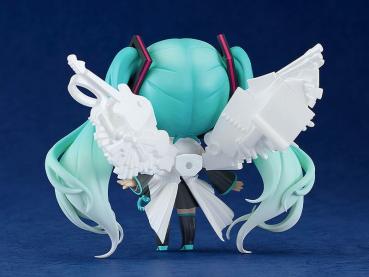 Nendoroid 2222 Hatsune Miku - Happy 16th Birthday