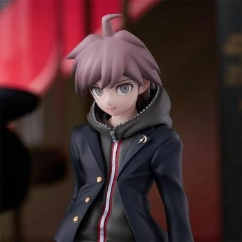Makoto Naegi - Danganronpa - Pop Up Parade - Phat!