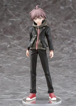 Preview: Makoto Naegi - Danganronpa - Pop Up Parade - Phat!
