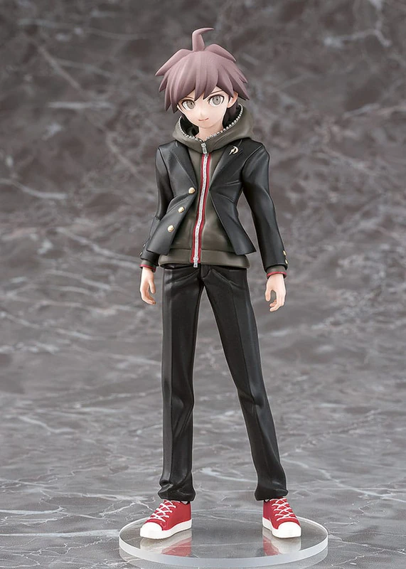 Makoto Naegi - Danganronpa - Pop Up Parade - Phat!