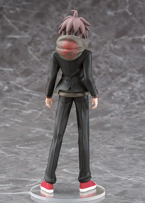 Makoto Naegi - Danganronpa - Pop Up Parade - Phat!