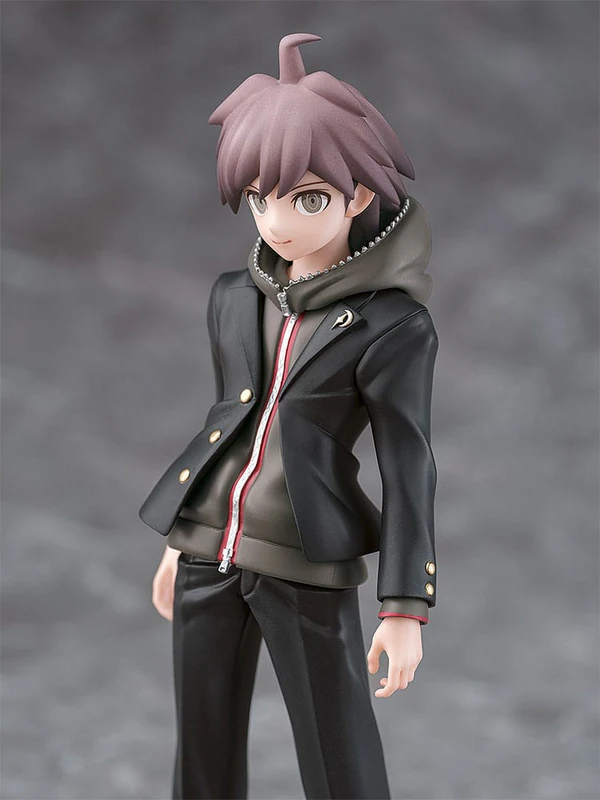 Makoto Naegi - Danganronpa - Pop Up Parade - Phat!